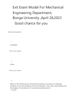 Exit_Exam_Model_For_Mechanical_Engineering_Department_Bonga_University.pdf
